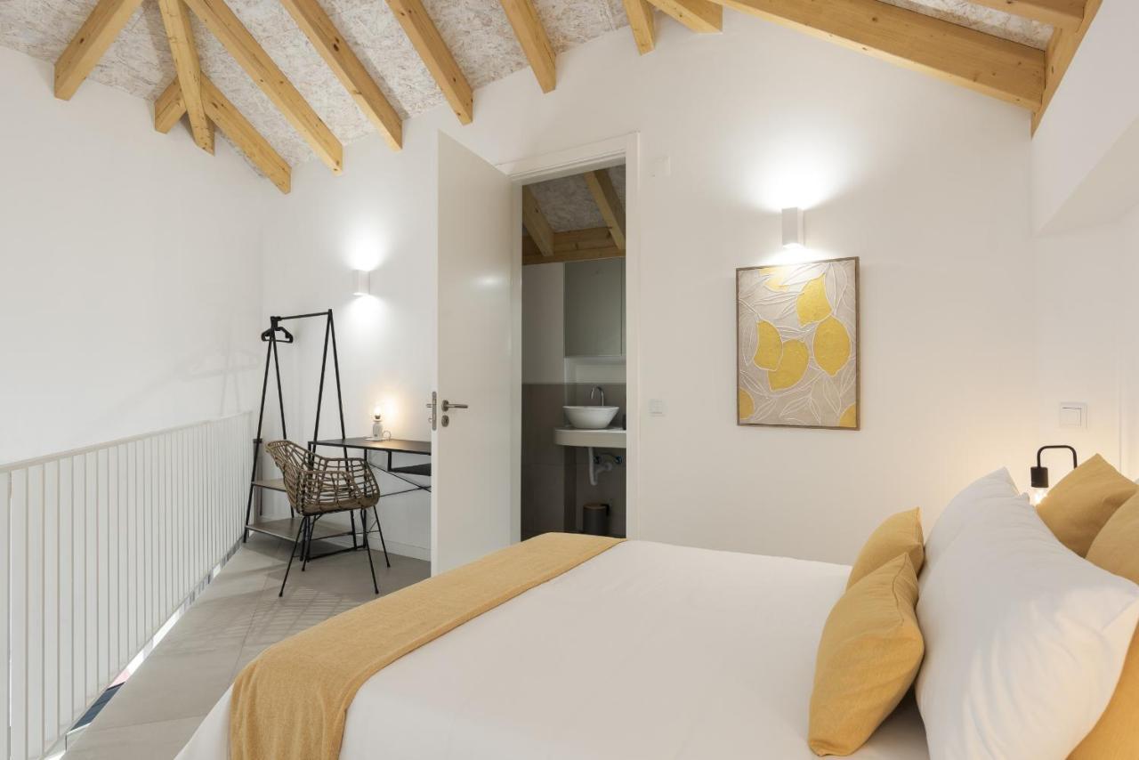 Madalena Village 1 - City Centre By Hd Properties Фару Экстерьер фото